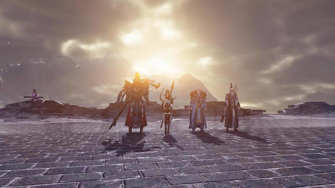 大厂后端开发需要掌握docker和k8s吗?