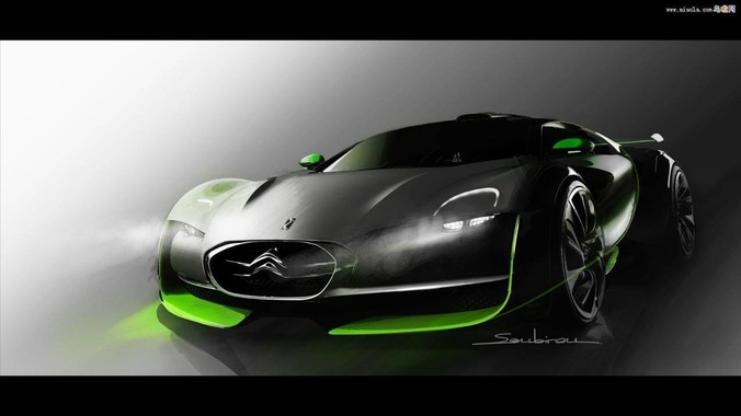 为什么现在科技热点是GPU，不是CPU了？